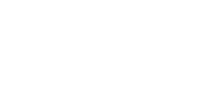 Suertia 500x500_white